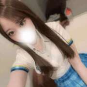 ヒメ日記 2025/11/08 18:39 投稿 せりな アイドルドリーム