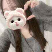 ヒメ日記 2025/11/08 21:19 投稿 せりな アイドルドリーム