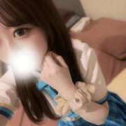 ヒメ日記 2025/11/09 18:19 投稿 せりな アイドルドリーム