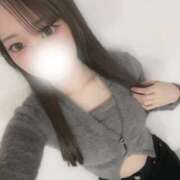 ヒメ日記 2025/11/10 06:49 投稿 せりな アイドルドリーム