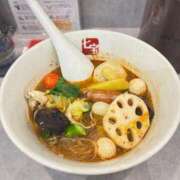 ヒメ日記 2025/11/10 11:18 投稿 せりな アイドルドリーム