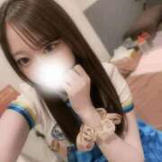 ヒメ日記 2025/11/11 10:49 投稿 せりな アイドルドリーム