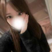 ヒメ日記 2025/11/12 06:49 投稿 せりな アイドルドリーム