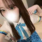 ヒメ日記 2025/11/13 15:09 投稿 せりな アイドルドリーム