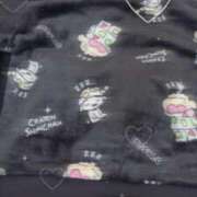 ヒメ日記 2025/11/13 18:39 投稿 せりな アイドルドリーム