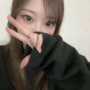 ヒメ日記 2025/11/14 06:49 投稿 せりな アイドルドリーム