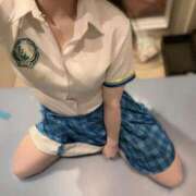 ヒメ日記 2025/11/14 11:09 投稿 せりな アイドルドリーム