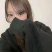 ヒメ日記 2025/11/15 06:39 投稿 せりな アイドルドリーム