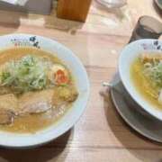 ヒメ日記 2025/11/16 11:19 投稿 せりな アイドルドリーム