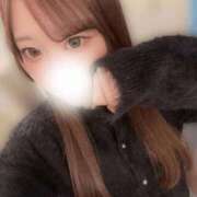 ヒメ日記 2025/11/17 06:39 投稿 せりな アイドルドリーム