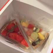 ヒメ日記 2025/11/17 11:19 投稿 せりな アイドルドリーム