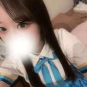 ヒメ日記 2025/11/17 16:19 投稿 せりな アイドルドリーム