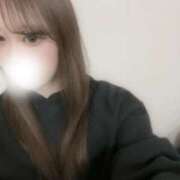 ヒメ日記 2025/11/18 06:49 投稿 せりな アイドルドリーム