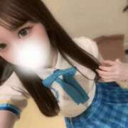 ヒメ日記 2025/11/18 15:22 投稿 せりな アイドルドリーム