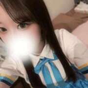 ヒメ日記 2025/11/19 14:19 投稿 せりな アイドルドリーム