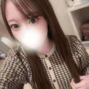 ヒメ日記 2025/11/20 08:49 投稿 せりな アイドルドリーム