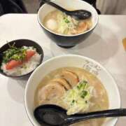 ヒメ日記 2025/11/20 18:19 投稿 せりな アイドルドリーム