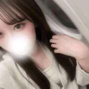 ヒメ日記 2025/11/21 06:39 投稿 せりな アイドルドリーム