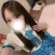 ヒメ日記 2025/11/21 22:29 投稿 せりな アイドルドリーム