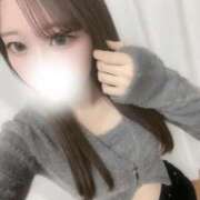 ヒメ日記 2025/11/23 06:49 投稿 せりな アイドルドリーム