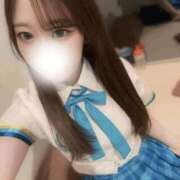 ヒメ日記 2025/11/23 21:09 投稿 せりな アイドルドリーム