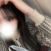 ヒメ日記 2025/11/24 11:29 投稿 せりな アイドルドリーム