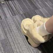 ヒメ日記 2025/11/25 15:09 投稿 せりな アイドルドリーム