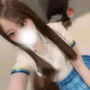 ヒメ日記 2025/11/25 17:59 投稿 せりな アイドルドリーム