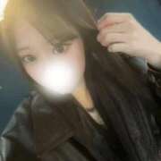 ヒメ日記 2025/11/26 06:49 投稿 せりな アイドルドリーム