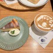 ヒメ日記 2025/11/27 10:56 投稿 せりな アイドルドリーム