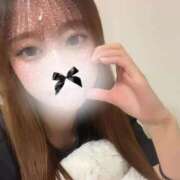 ヒメ日記 2025/11/27 15:19 投稿 せりな アイドルドリーム