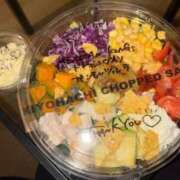 ヒメ日記 2025/11/27 20:49 投稿 せりな アイドルドリーム