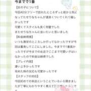 ヒメ日記 2025/11/29 10:49 投稿 せりな アイドルドリーム