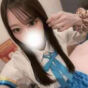 ヒメ日記 2025/11/29 15:19 投稿 せりな アイドルドリーム