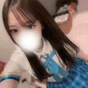 ヒメ日記 2025/12/01 00:19 投稿 せりな アイドルドリーム