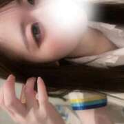 ヒメ日記 2025/12/01 15:09 投稿 せりな アイドルドリーム