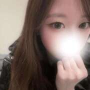 ヒメ日記 2025/12/02 06:49 投稿 せりな アイドルドリーム