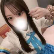 ヒメ日記 2025/12/02 17:39 投稿 せりな アイドルドリーム