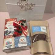 ヒメ日記 2025/12/02 22:19 投稿 せりな アイドルドリーム