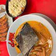 ヒメ日記 2025/12/03 10:59 投稿 せりな アイドルドリーム