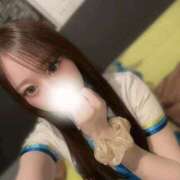 ヒメ日記 2025/12/03 15:19 投稿 せりな アイドルドリーム