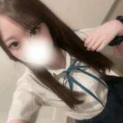 ヒメ日記 2025/12/05 11:21 投稿 せりな アイドルドリーム