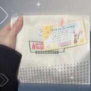 ヒメ日記 2025/12/05 17:12 投稿 せりな アイドルドリーム