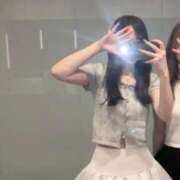 ヒメ日記 2025/12/05 20:39 投稿 せりな アイドルドリーム