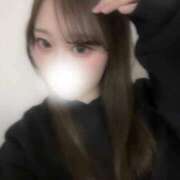 ヒメ日記 2025/12/06 06:39 投稿 せりな アイドルドリーム