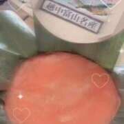 ヒメ日記 2025/12/06 14:34 投稿 せりな アイドルドリーム