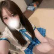 ヒメ日記 2025/12/06 20:54 投稿 せりな アイドルドリーム