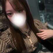 ヒメ日記 2025/12/07 06:39 投稿 せりな アイドルドリーム