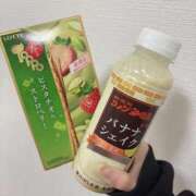 せりな 初見𐔌՞⸝⸝ʚ̴̶̷̷ · ʚ̴̶̷̷⸝⸝ ՞𐦯♡ アイドルドリーム