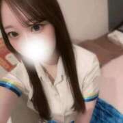 せりな (*ˊ˘ˋ*)｡♪:*° アイドルドリーム